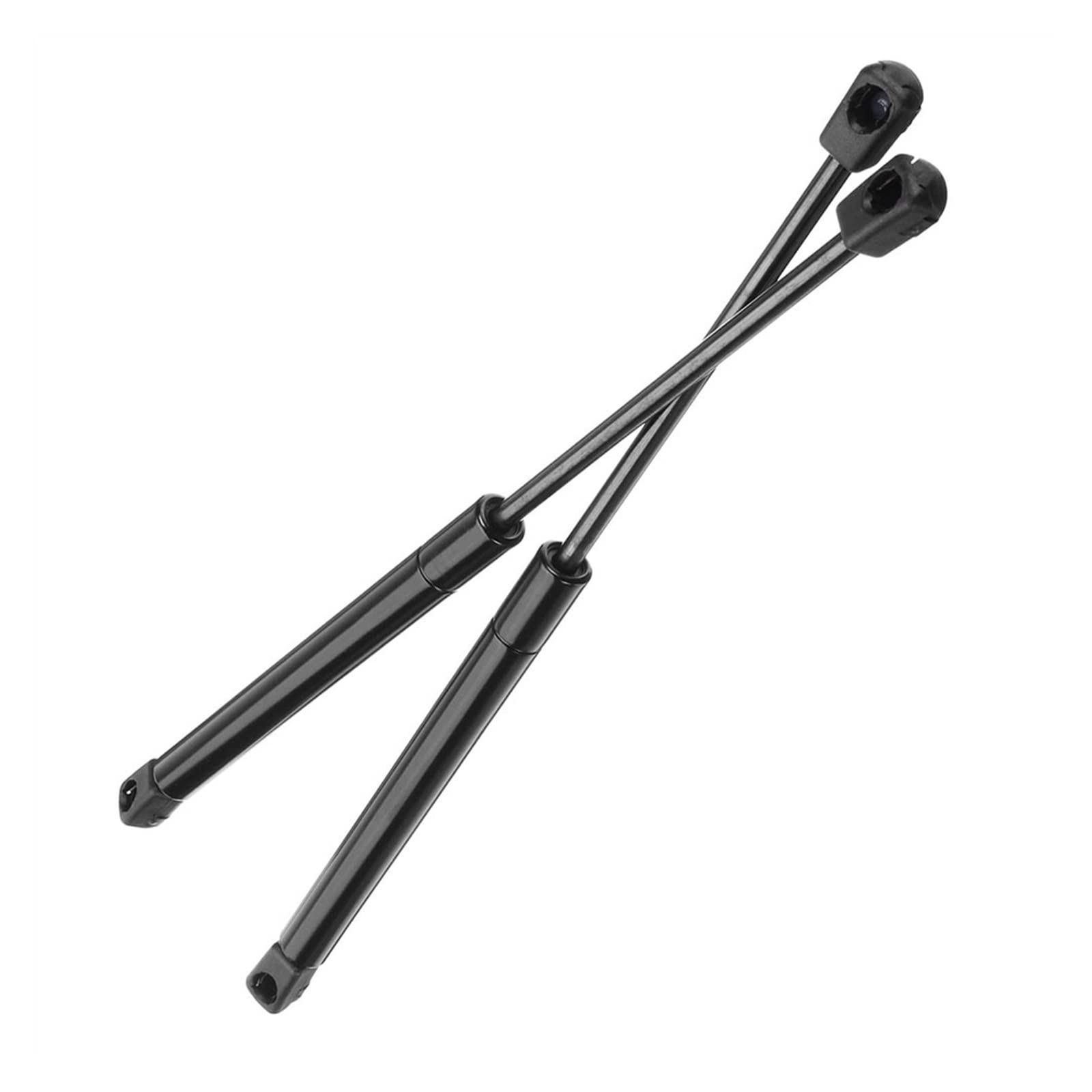 2 stuks vervanging achterklep boot gasveren bedoeld voor Suzuki Alto
