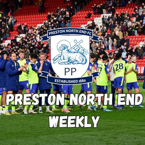 Gentry Day done right