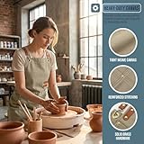 ASOUUNLD B0G38MB7CX lato 4