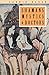 Shamans, Mystics and Doctors: A Psychological Inquiry into India and its Healing Traditions - Kakar, Sudhir
