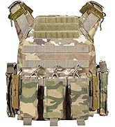 Small manufacture image 1