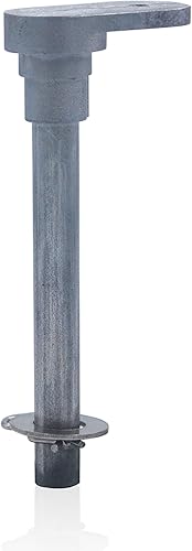 Miniatura 2 de Autoacc Pasador de bisagra de puerta de combustible compatible con Tundra, kits de bisagra de reparación permanente, tapa de gas suelta Fix