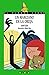 Un marciano en la oreja (LITERATURA INFANTIL - El Duende Verde)