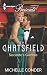 Socialite's Gamble (The Chatsfield)