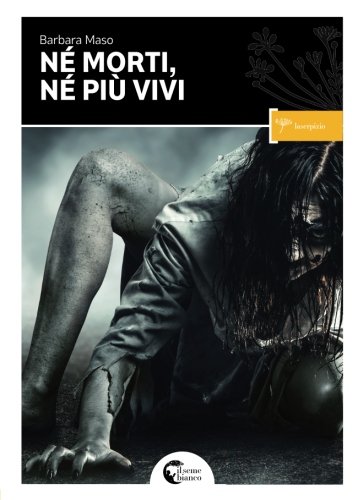 Né morti, né più vivi Né morti, né più vivi