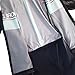 Cycle360 Traje (tritraje) de una Pieza competición - Manga Corta FETRI -...