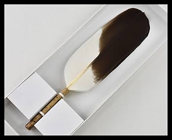 Amazon.co.jp: 煎茶道具 煎茶用羽箒 野雁 : ホーム＆キッチン