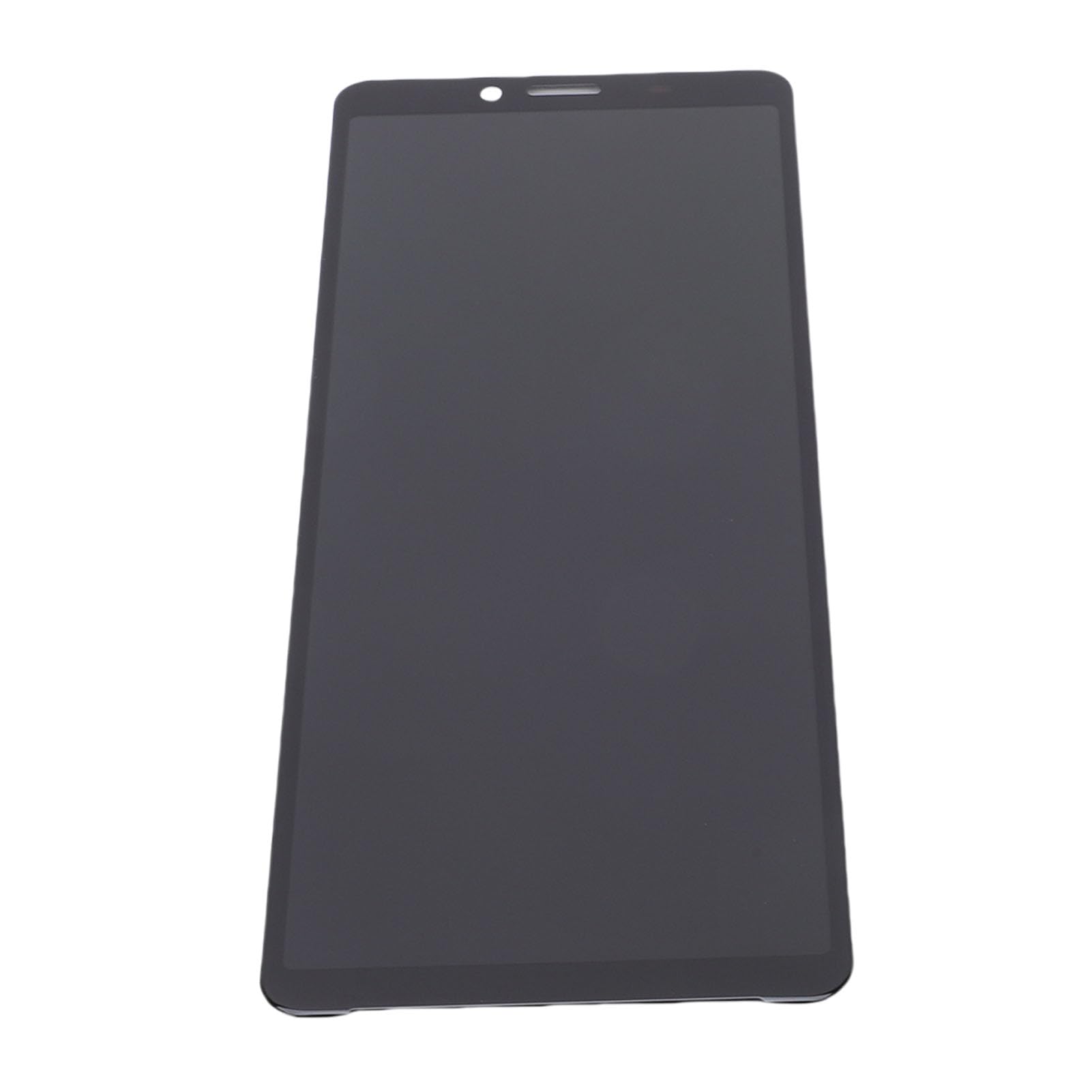 Zunate Sostituzione Schermo per 10 II TFT Display Touch Screen Digitizer Assembly con Strumenti di Riparazione Completi per Installazione Fai da Te