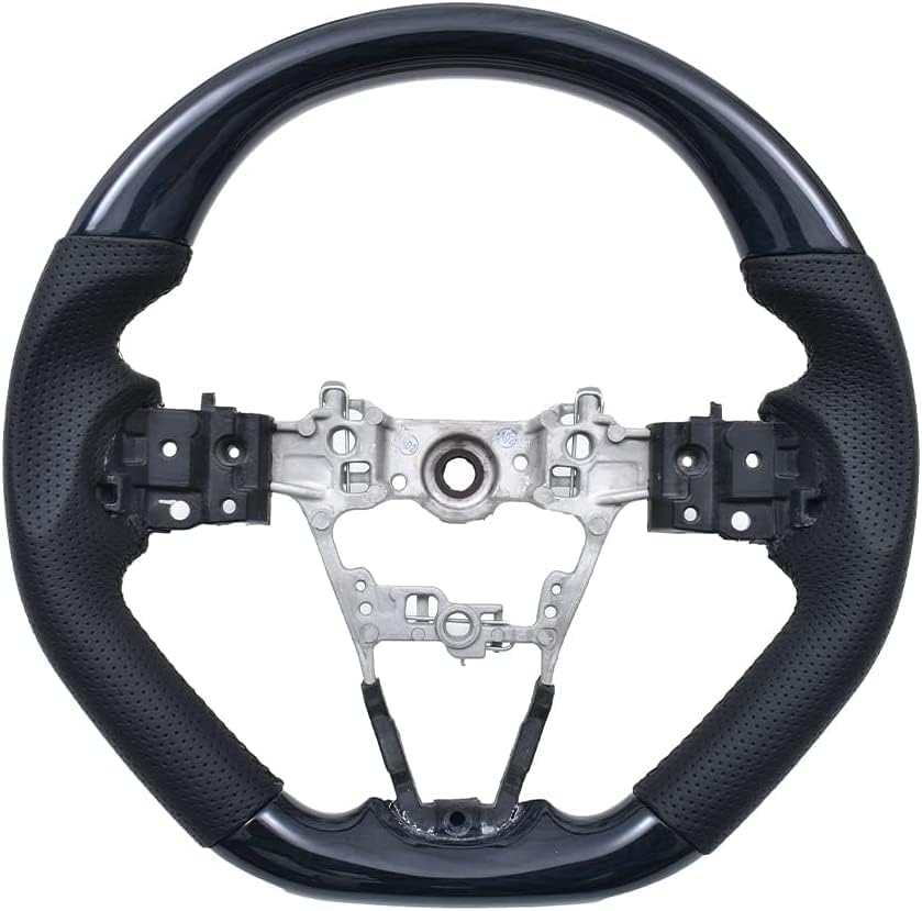 momo ステアリング Amazon | MOMO(モモ) ステアリング ミレニアム 35