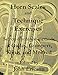 Horn Scales and Technique Exercises (English Edition)