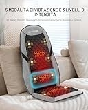 COMFIER B0F62NVCL9 lato 3