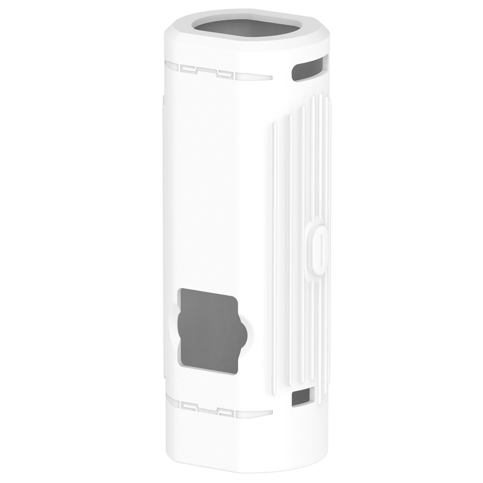 Moorovgi Custodia Compatibile con Garmin Varia UT800,Custodia