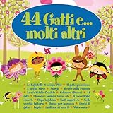 immagine banner Amazon