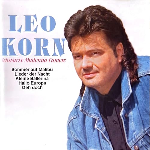 Leo Korn