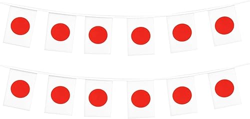 Miniatura 142 de Bandera de Argentina pequeña mini bandera argentina decoración para desfiles, fiestas, aulas, jardines y festivales (Argentina)