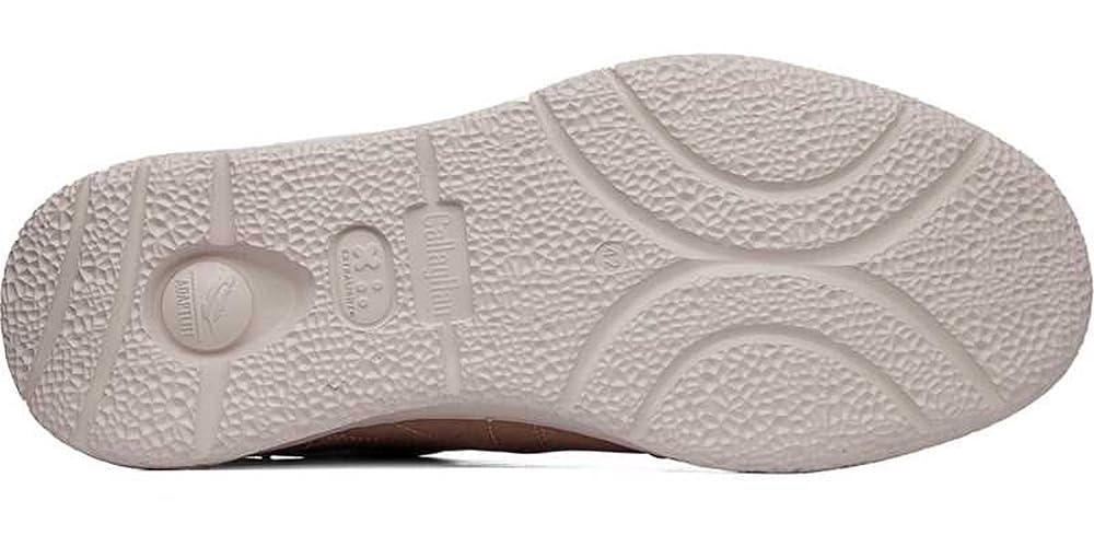 Callaghan - Zapato Nobuck con Cordones Hombre para: Hombre