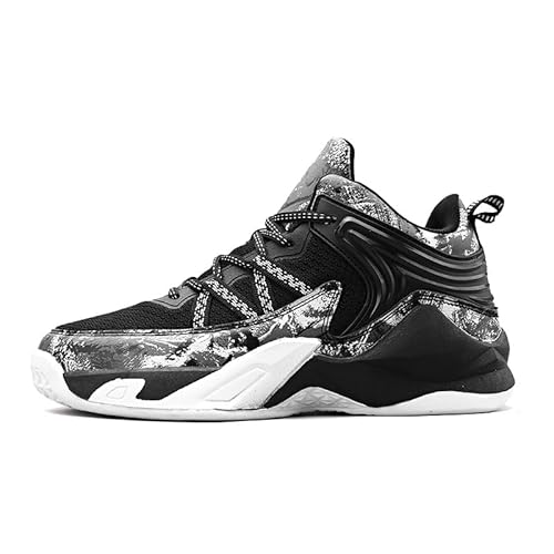 [LUUSMM] oXPbgV[Y Y obV WjA jOV[Y nCJbg JWA Xj[J[ fB[X ʋC X|[cV[Y ~ ^C y ɂ AEghA  jp (ubN, measurem