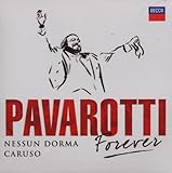 Decca (Universal Music)