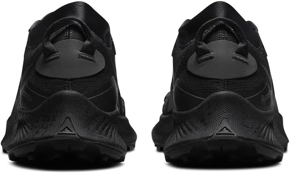 Nike Mens RunningMen's Waterproof Trail Running Shoes