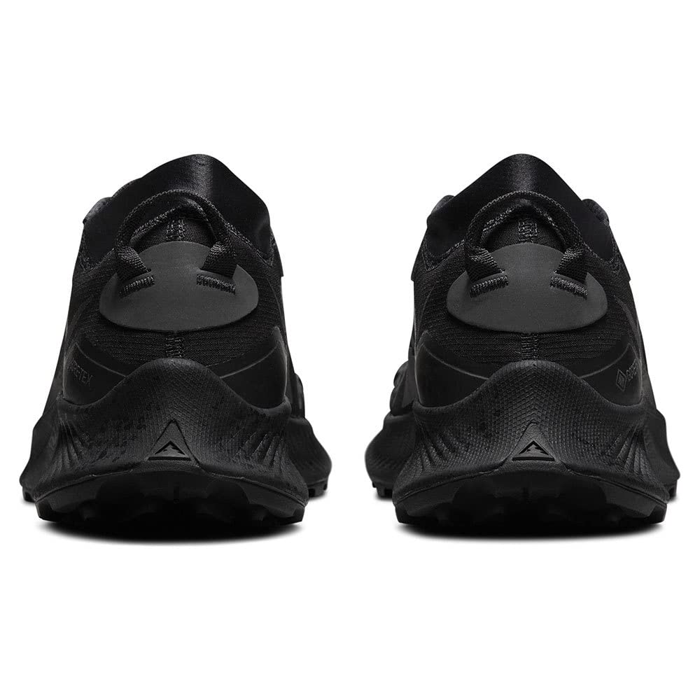 Nike Mężczyźni Pegasus Trail 3 Gore-texMęskie wodoodporne buty do biegania na szlaku