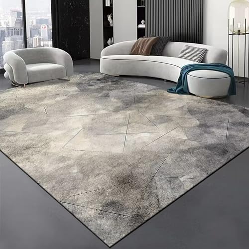 [KMBIGNK] ���O �}�b�g �􂦂� �o�X�}�b�g ���~�J�[�y�b�g ����~�߉��H ���փ}�b�g