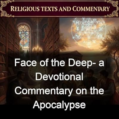 Face of the Deep- a Devotional Commentary on the Apocalypse