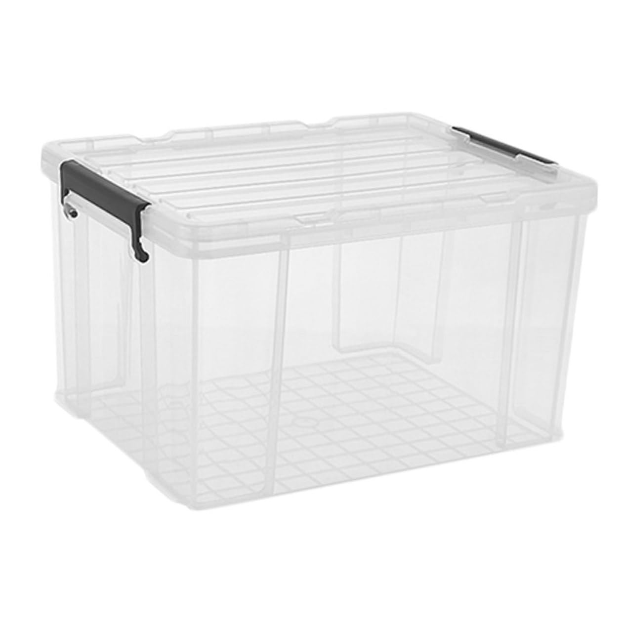 Boîte de rangement Amosfun pour organiser les vêtements de toute la famille