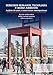 Derechos humanos, tecnología y medio ambiente: análisis de casos y controversias contemporáneas (Jurisprudencia) (Spanish Edition)