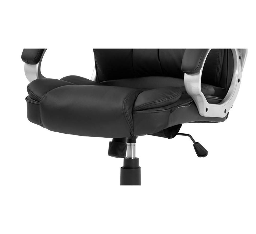 Amazon.com: FDW Office Chair Computer High Back Adjustable