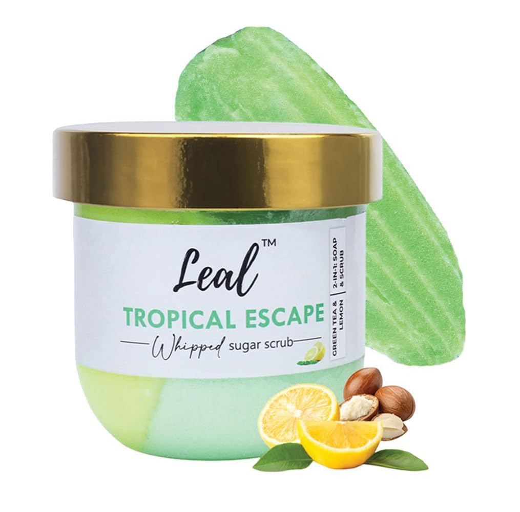 BEMT Whipped Soap Cherry Blossom Scented Foaming Bath Cream with Shea Butter Grapeseed Oil Gentle Body Cleanser for