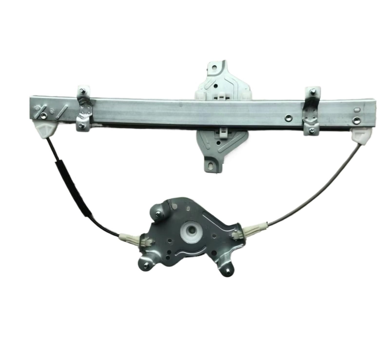 HIIAW Front Right Window Regulator Bracket Side for Sail 9031152 Window Regulator Bracket
