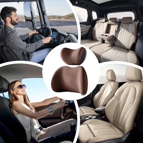 Support lombaire réglable et coussin de soutien réutilisable ergonomique universel - 5