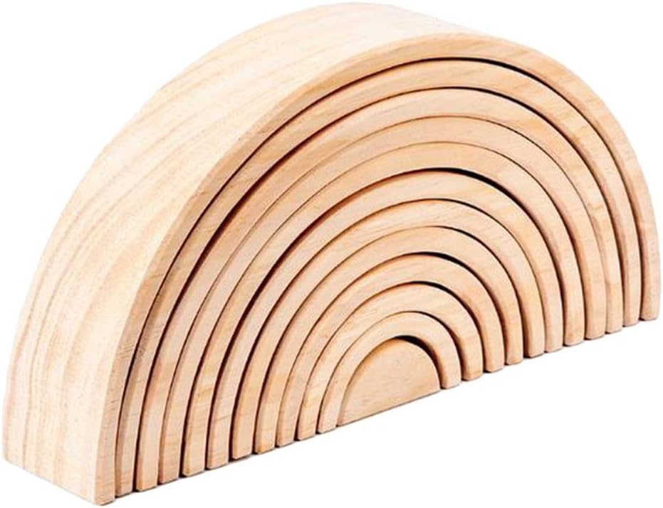 美良品 DESCENT JAPAN TEAM REPLICA JACKET