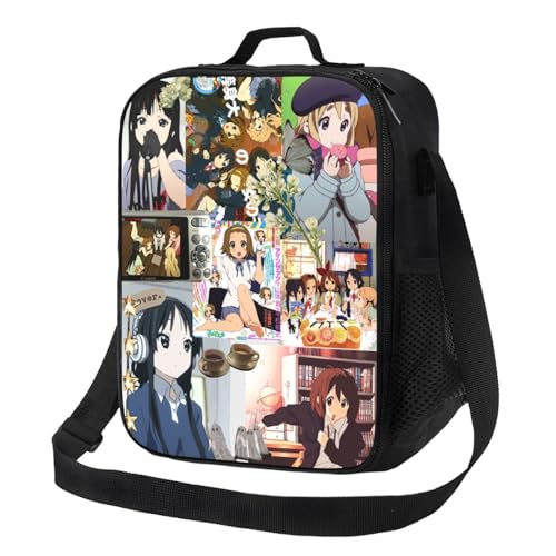 I `obO ۉۗ y ٓ eʃg[gobO  RpNg ^ѕ֗  ܂肽ݎ fB[X Y ʋ sNjbNp