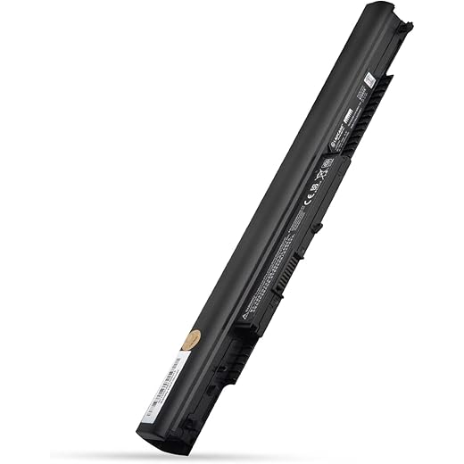 Lapcare Laptop Battery 2000mAh