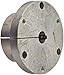 Browning SK 5/8 Q-D Bushing 5/8 Bore 3/16 x 3/32 Keyway"