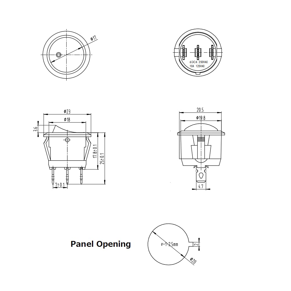 CD「a♡」 s-l400.jpg