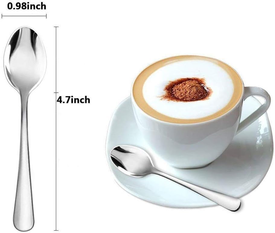 Cebos de Cucharilla para Pesca,11, encuentra cucharilla