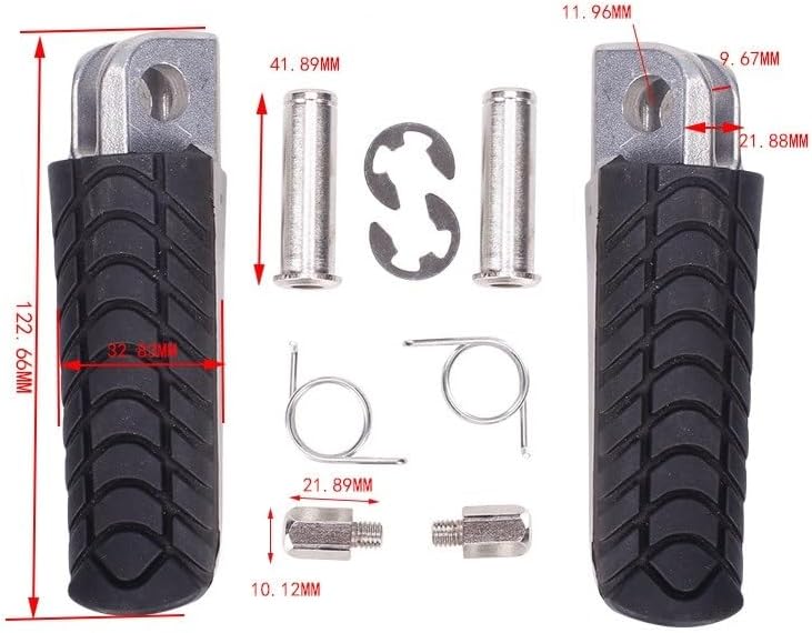 は様 かぐや様は告らせたい？～天才たちの恋愛頭脳戦