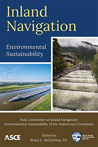 Inland Navigation: Environmental Sustainability