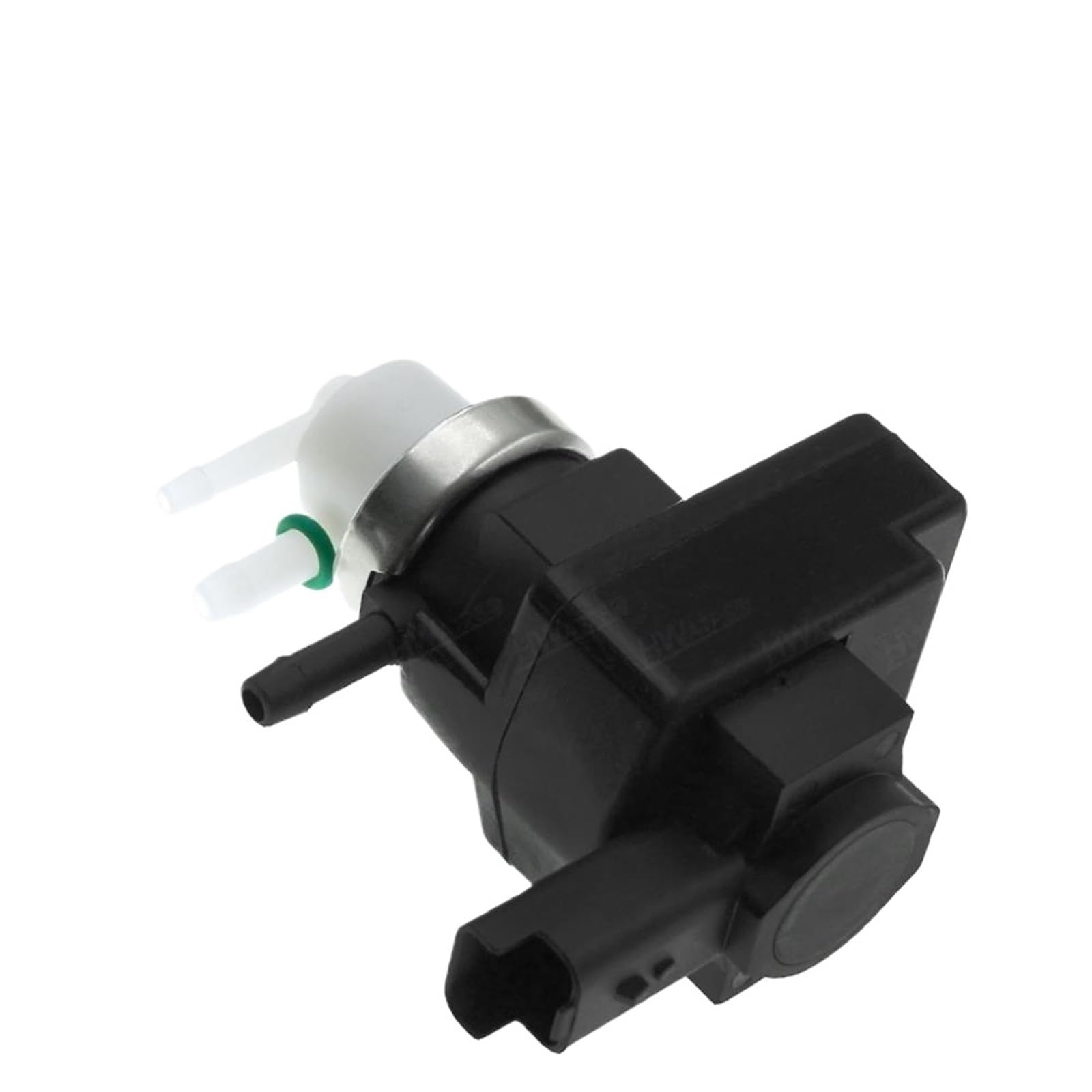 Électrovanne de convertisseur de pression de suralimentation à vide V759537280 pour moteur turbo