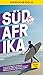 Produktbild MARCO POLO Reiseführer Südafrika: Reisen mit Insider-Tipps. Inklusive kostenloser Touren-App