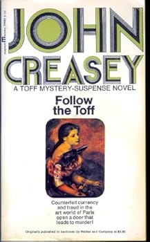 Follow the Toff