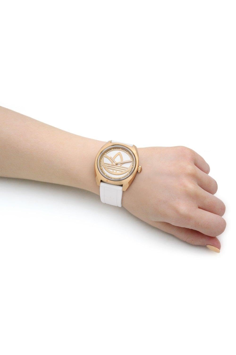 adidas Reloj adidas - Edition One / 5 ATM