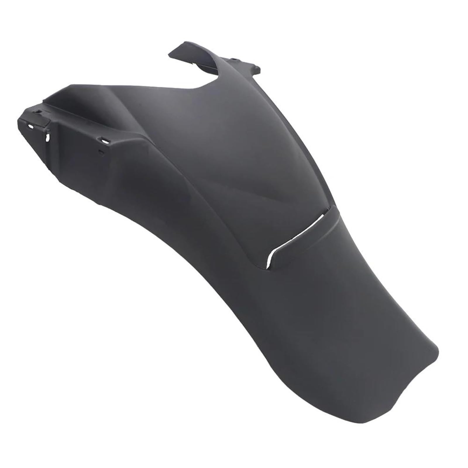 Garde-Boue D'aile R1200GS LC Robuste avec Fixation Arrière - 2