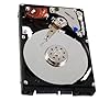Toshiba 1TB 5400RPM Sata3/Sata 6.0 GB/S 8MB Taccuino Hard Disk 2,5 Pollici - Mq01Abd100