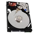 Samsung – Festplatte/HD Samsung SpinPoint ST750LM022 750 GB SATA/300 5