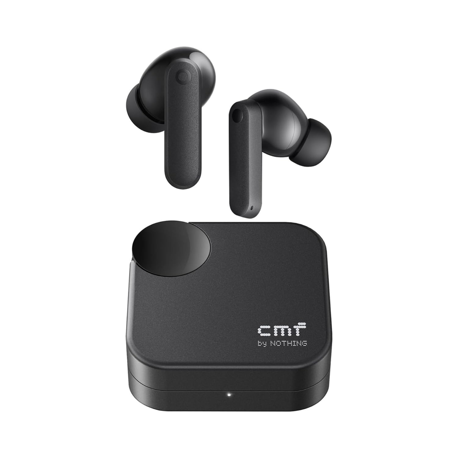 Amazon.co.jp: CMF by Nothing Buds 2a ワイヤレスイヤホン Bluetooth