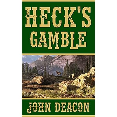Heck's Gamble