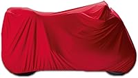 Vista 1 de Ducati universal Bike Cover